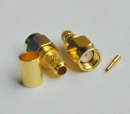 射頻同軸連接器的特點(diǎn)、應(yīng)用及選擇